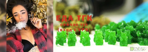 гидра Волоколамск