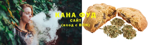 молекула духа Бугульма
