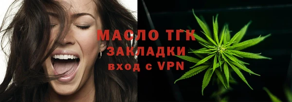 молекула духа Бугульма