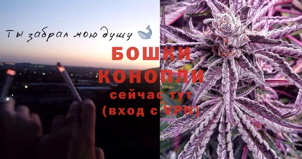 прущая мука Бородино