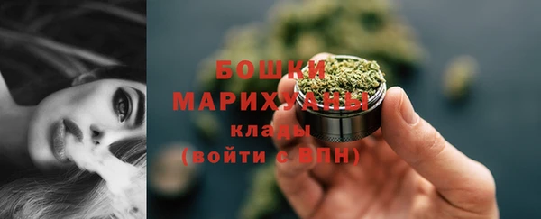 прущая мука Бородино