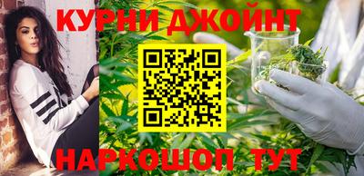 spice Новодвинск