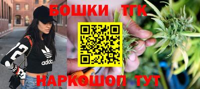 стаф Новокубанск