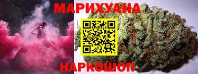 spice Новодвинск